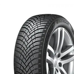 195/55R16 87H Hankook W462 i Cept Rs3 M+S 3PMSF